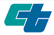 Caltrans logo