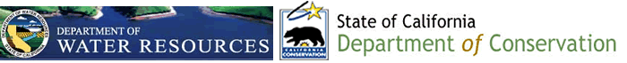 Water Resources Logo