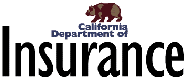 California Technology Agency