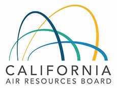 Air Resource Board