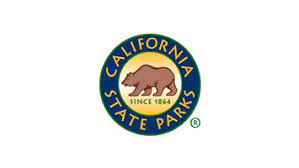 State Park Logo