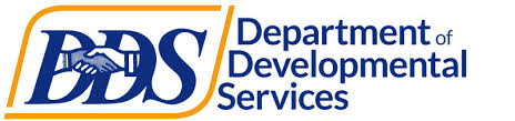 Department of General Services logo