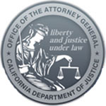 Office of the Attorney General Logo