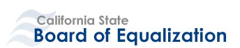 Board of Equalization